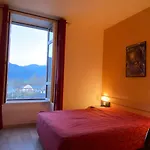 Residence Des Bains*** Aparthotel 3*