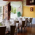 Residence Des Bains*** Aparthotel Vic-sur-Cere