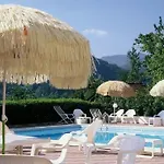 Residence Des Bains*** 3*