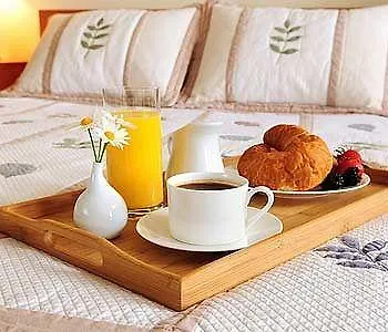 Aparthotel Residence Des Bains***