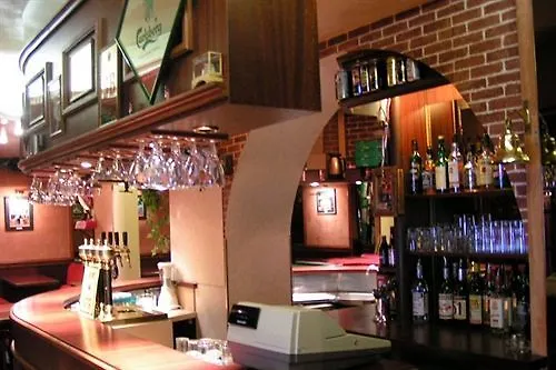 Aparthotel Residence Des Bains*** Vic-sur-Cere