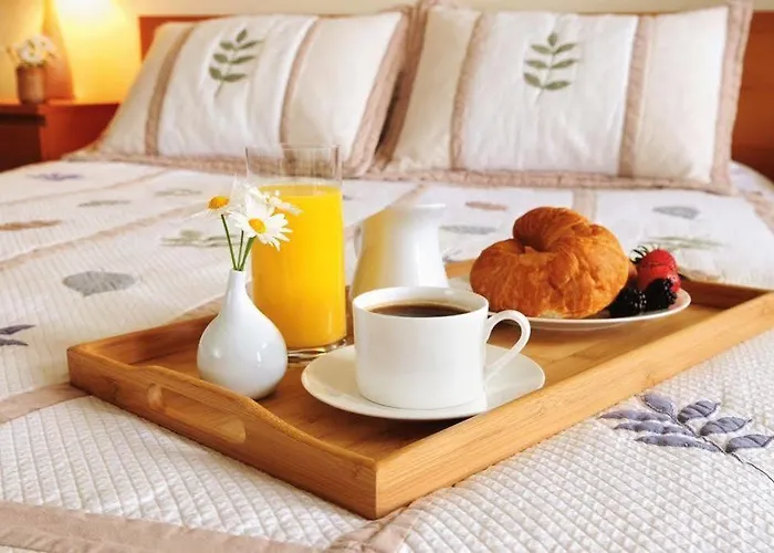 Aparthotel Residence Des Bains*** 3*